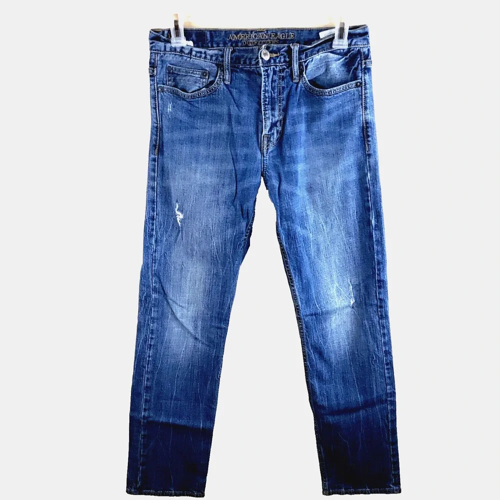American Eagle Outfitters mens american